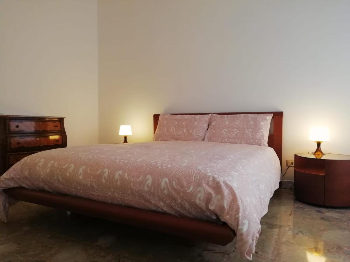 Questa Casa Non E Un Albergo Ciu-Atr 9390-9 Рим Экстерьер фото