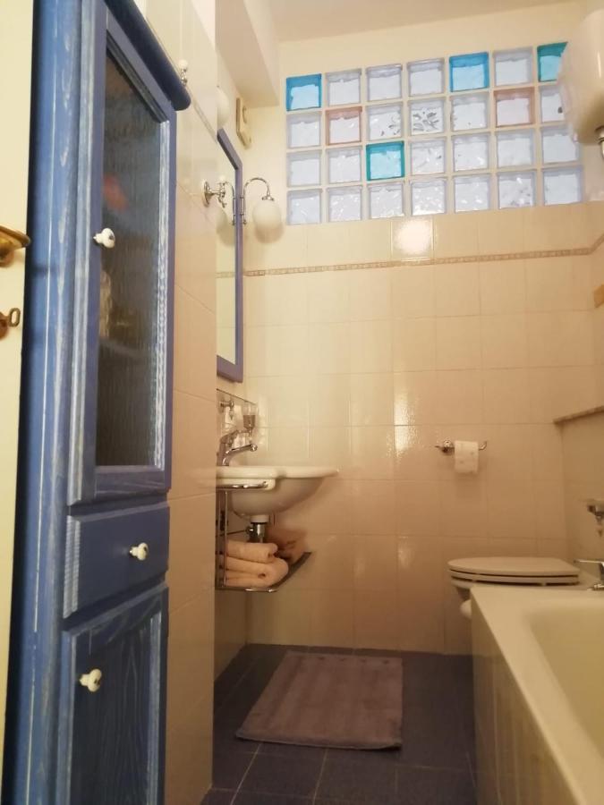 Questa Casa Non E Un Albergo Ciu-Atr 9390-9 Рим Экстерьер фото