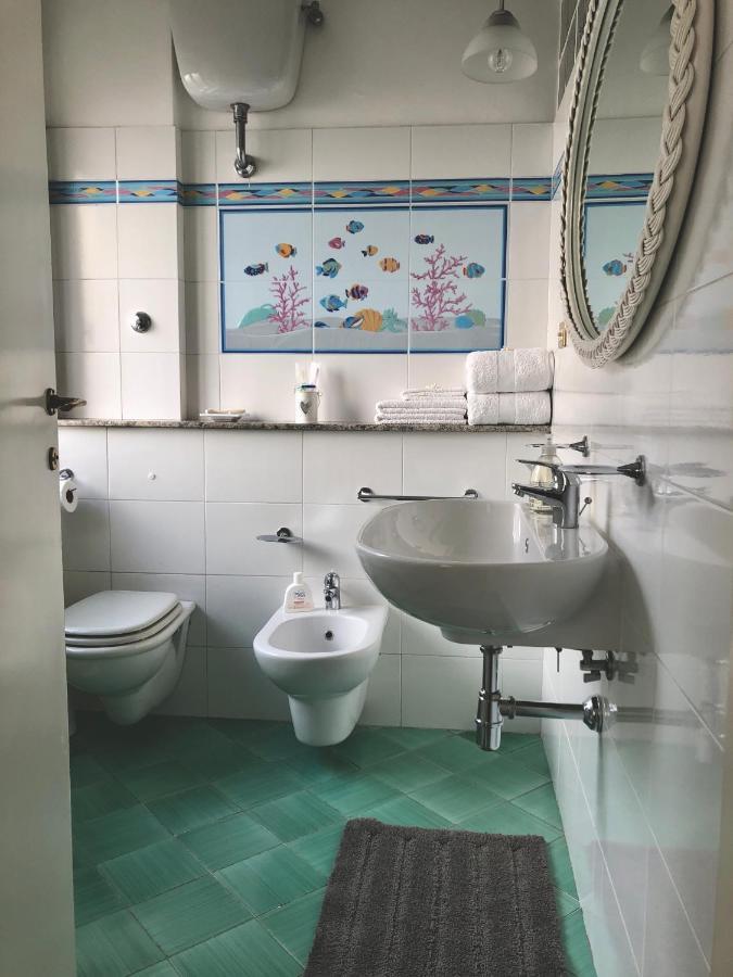 Questa Casa Non E Un Albergo Ciu-Atr 9390-9 Рим Экстерьер фото