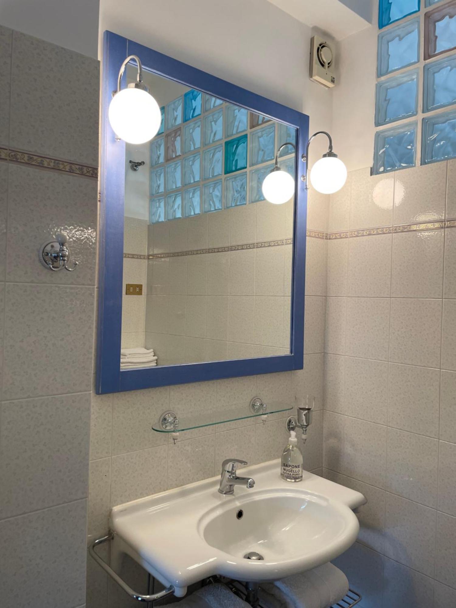 Questa Casa Non E Un Albergo Ciu-Atr 9390-9 Рим Экстерьер фото