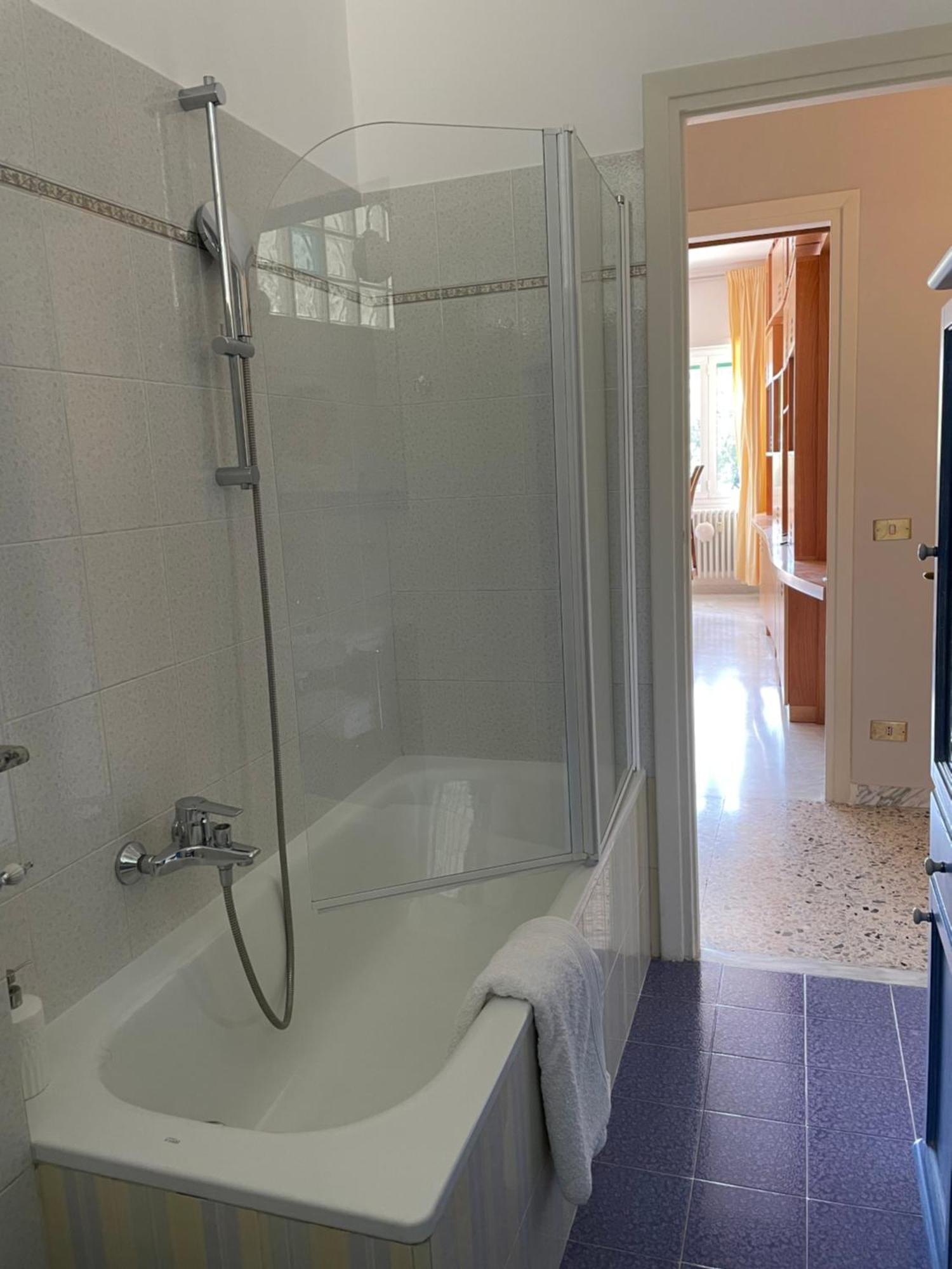 Questa Casa Non E Un Albergo Ciu-Atr 9390-9 Рим Экстерьер фото